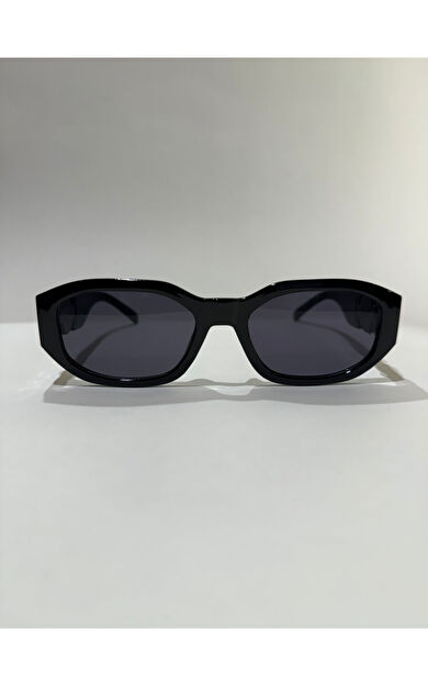 Gabbiano GB974 KADIN GÜNEŞ GÖZLÜĞÜ Siyah