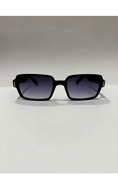 Gabbiano Gb940 Kadın Güneş Gözlüğü Lacivert