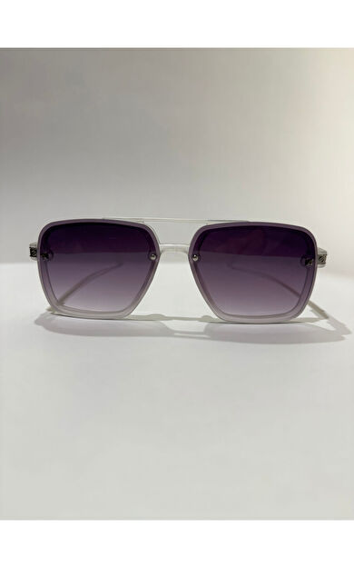 Gabbiano Gb934 Kadın Güneş Gözlüğü Gri