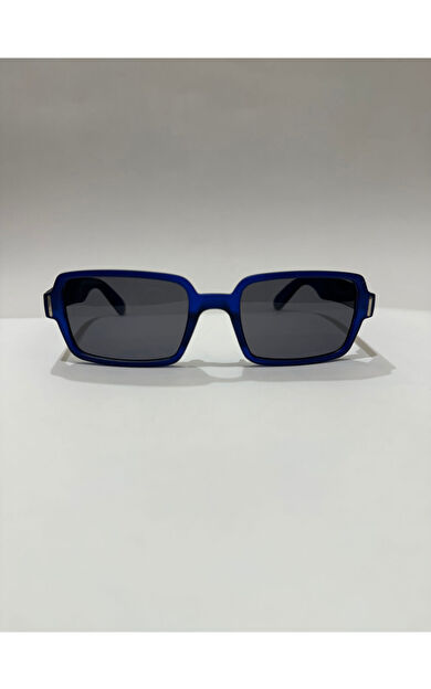 Gabbiano Gb940 Kadın Güneş Gözlüğü Çok Renkli