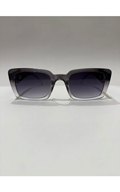 Gabbiano Gb963 Kadın Güneş Gözlüğü Gri