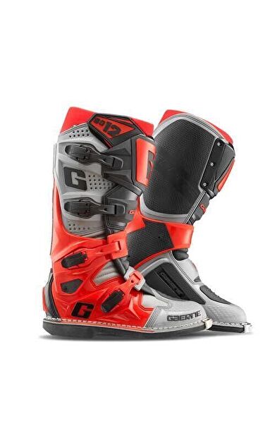 Gaerne SG12 Forge Cross Botu