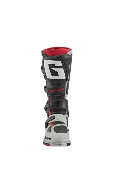 Gaerne SG12 Gravel Cross Botu