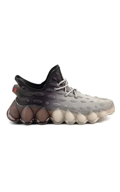 Gamelu 23YM Glow Erkek Günlük Spor Ayakkabı