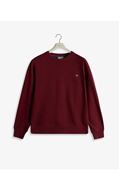 Gant 2006065 Erkek Sweatshirt