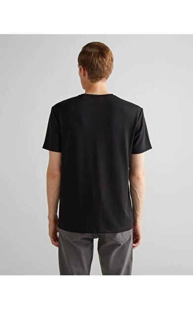 Gant 2324367T Erkek Tişört