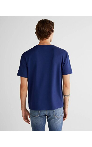 Gant 2325372T Erkek Tişört