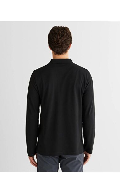 Gant 2425334T Erkek Polo Tişört