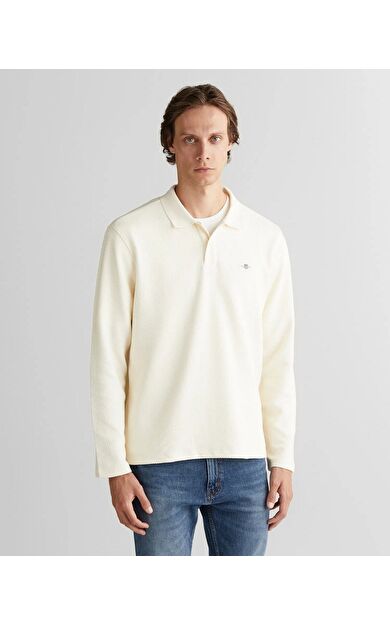 Gant 2425338T Erkek Polo Tişört