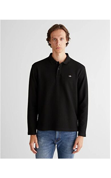 Gant 2425338T Erkek Polo Tişört