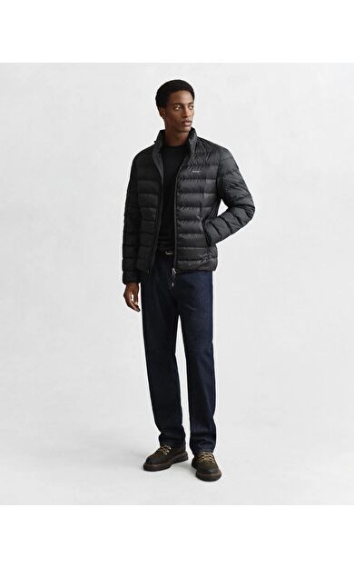 Gant 7006526 Erkek Mont