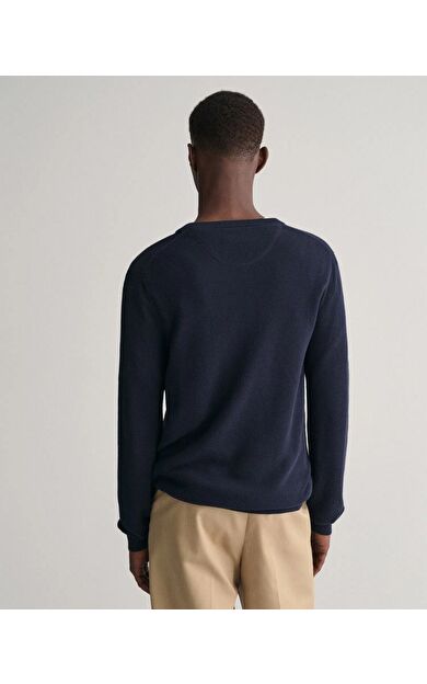 Gant 8040521 Erkek Kazak