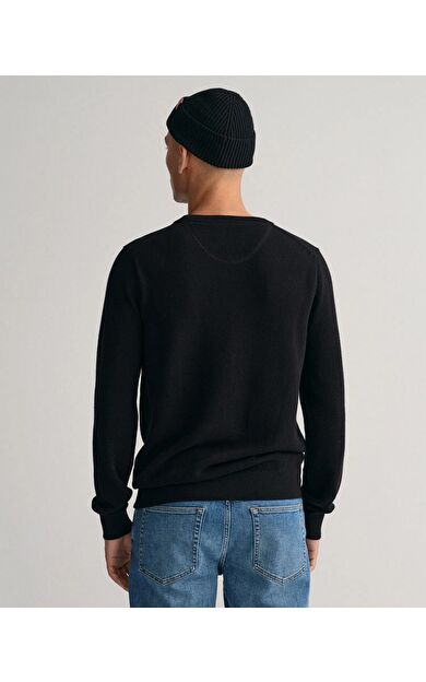 Gant 8040521 Erkek Kazak