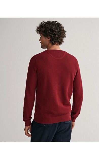 Gant 8040521 Erkek Kazak