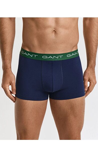 Gant 902533003 Erkek Boxer