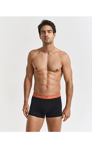 Gant 902533003 Erkek Boxer