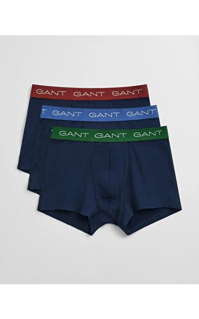 Gant 902533003 Erkek Boxer