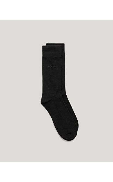 Gant 9960256 Erkek Çorap