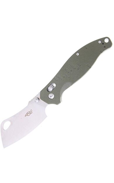 Ganzo F7551 Firebird Katlanabilir Çakı