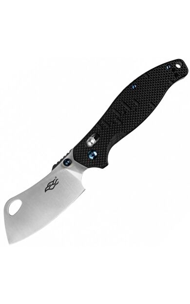 Ganzo F7551 Firebird Katlanabilir Çakı