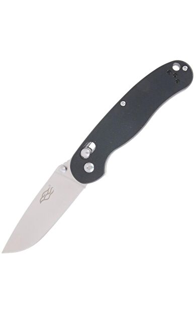 Ganzo FB727S Firebird Katlanabilir Çakı