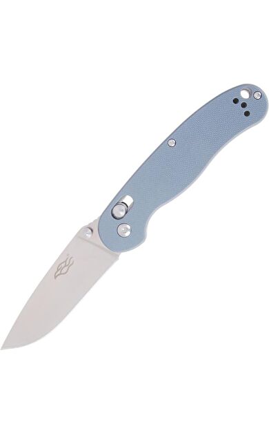 Ganzo FB727S Firebird Katlanabilir Çakı