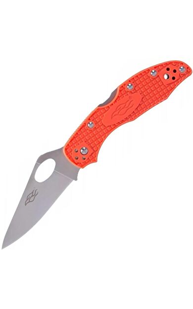 Ganzo Firebird F759M Katlanabilir Çakı