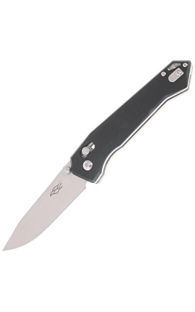 Ganzo Firebird FB7651 Katlanabilir Çakı