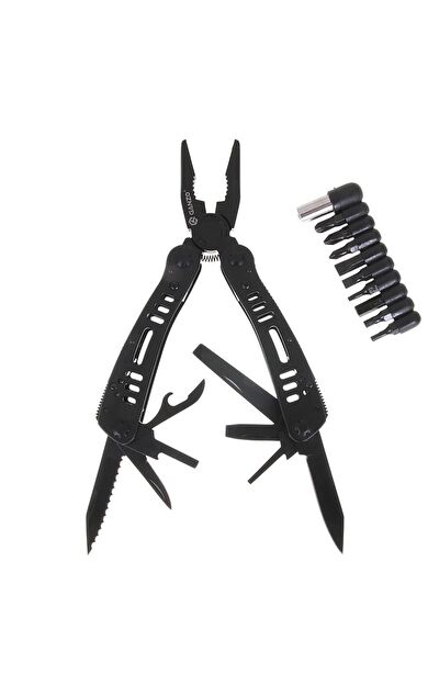 Ganzo G103 Multitool