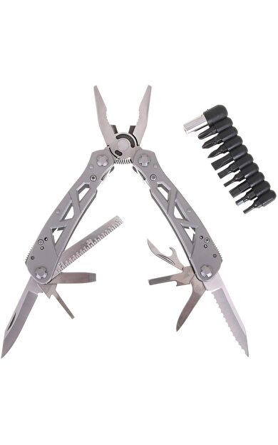 Ganzo G112 Multitool