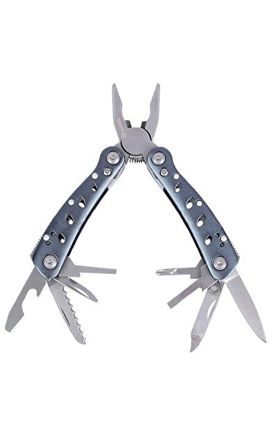 Ganzo G2019S Multitool