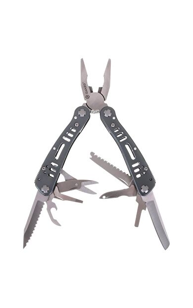 Ganzo G203 Multitool