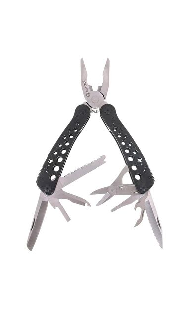 Ganzo G204 Multitool