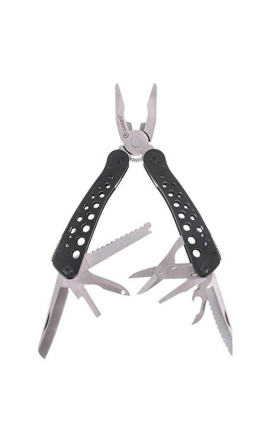 Ganzo G204 Multitool
