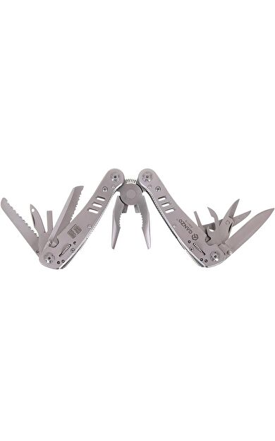 Ganzo G301-H Multitool