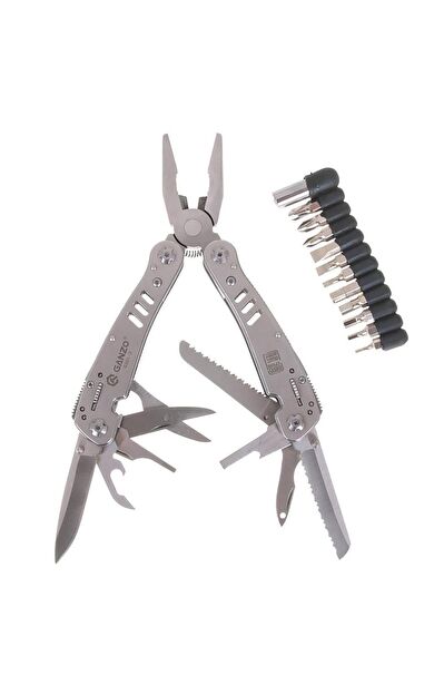 Ganzo G301-H Multitool