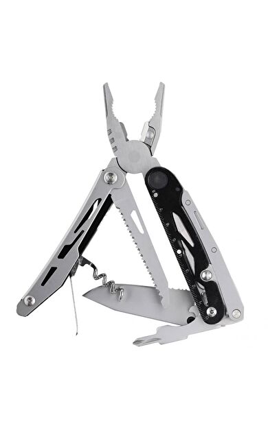 Ganzo G304-SL Multitool