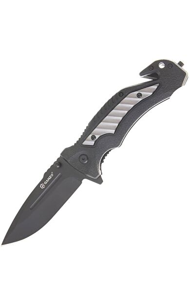 Ganzo G628 Katlanabilir Çakı