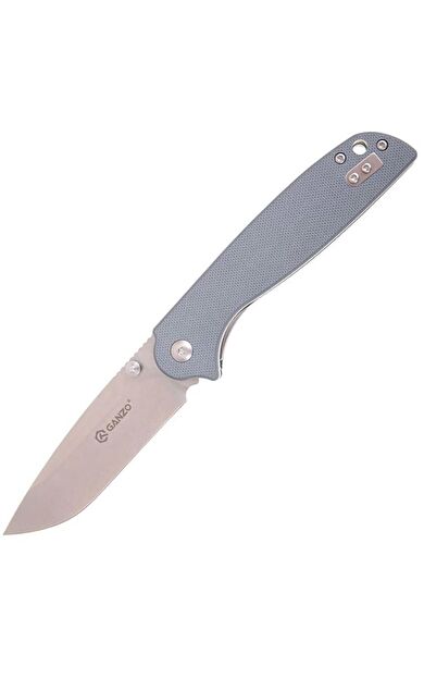 Ganzo G6803 Katlanabilir Çakı