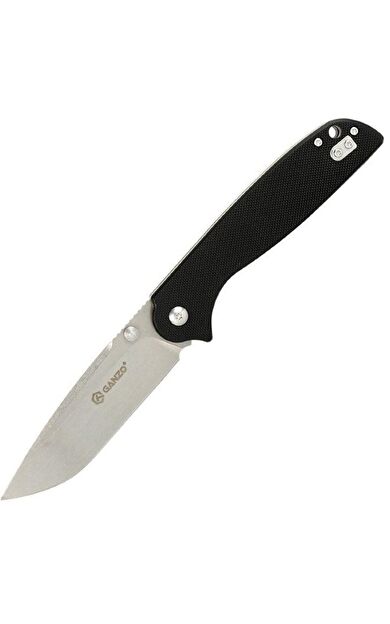 Ganzo G6803 Katlanabilir Çakı