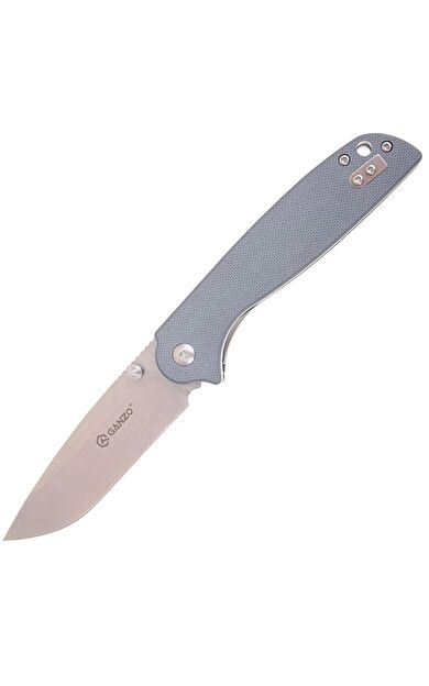 Ganzo G6803 Katlanabilir Çakı