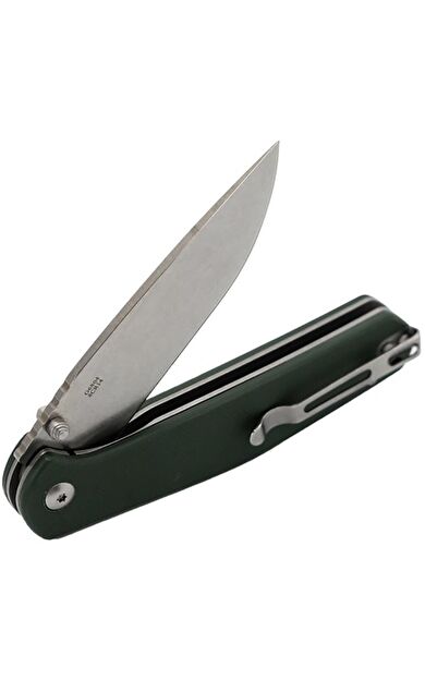 Ganzo G6804 Katlanabilir Çakı