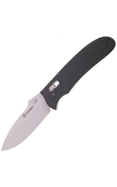 Ganzo G704 Katlanabilir Çakı