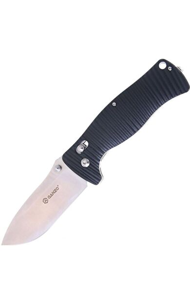 Ganzo G720 Katlanabilir Çakı