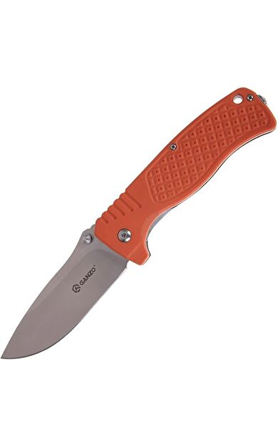 Ganzo G722 Katlanabilir Çakı