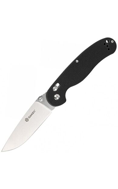 Ganzo G727M Katlanabilir Çakı