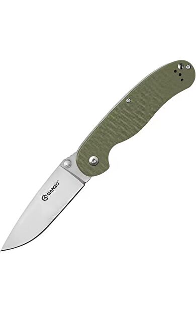 Ganzo G727M Katlanabilir Çakı