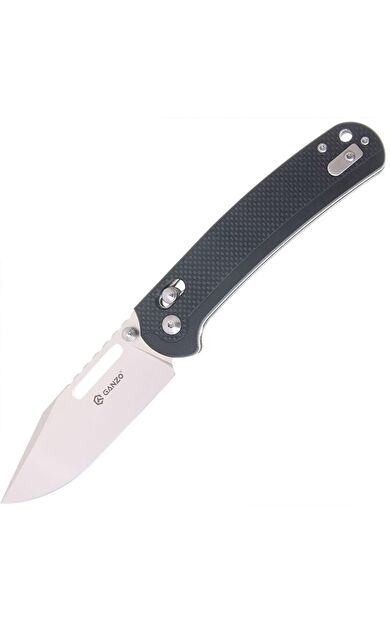 Ganzo G768 Katlanabilir Çakı