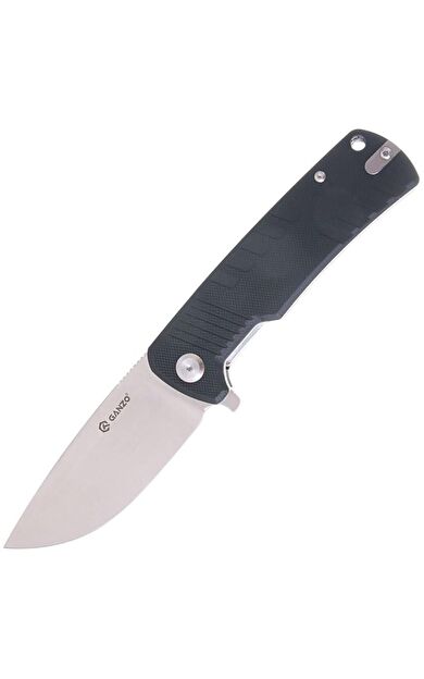 Ganzo G769 Katlanabilir Çakı