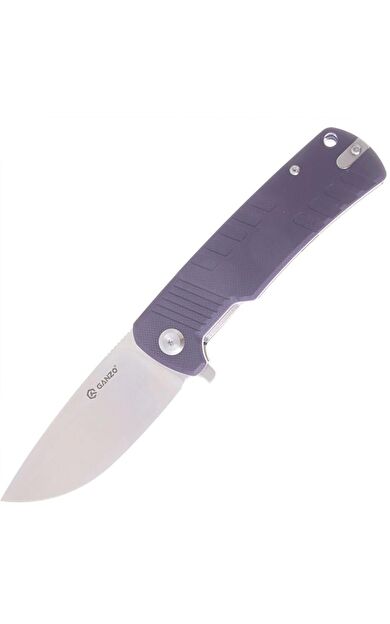 Ganzo G769 Katlanabilir Çakı